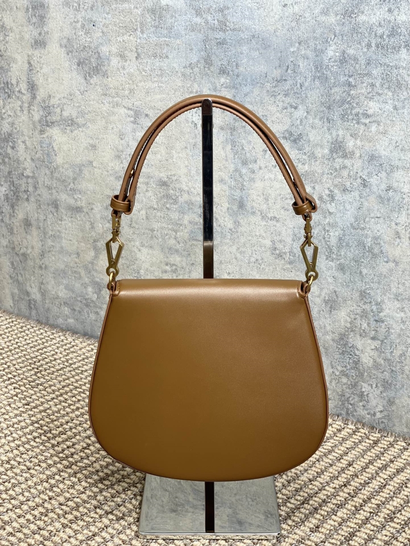 Y51 hobo bags